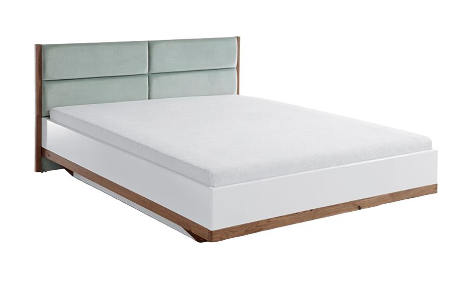 Bed sleeping place sleeping camp comfort bed twin bed large bed comfort double bed