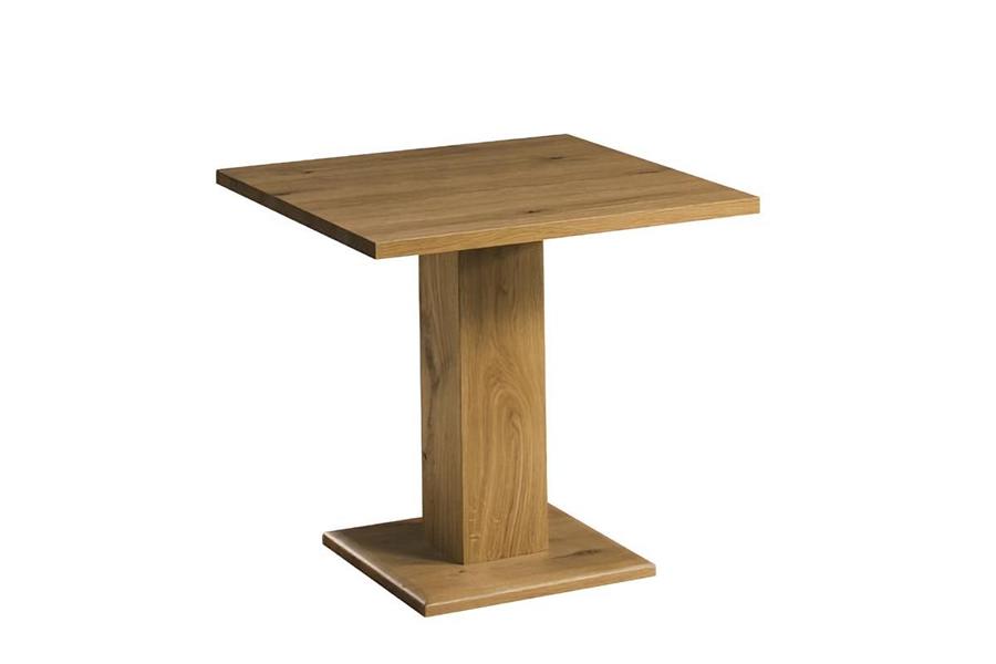 Side table coffee table living room table designer table small table