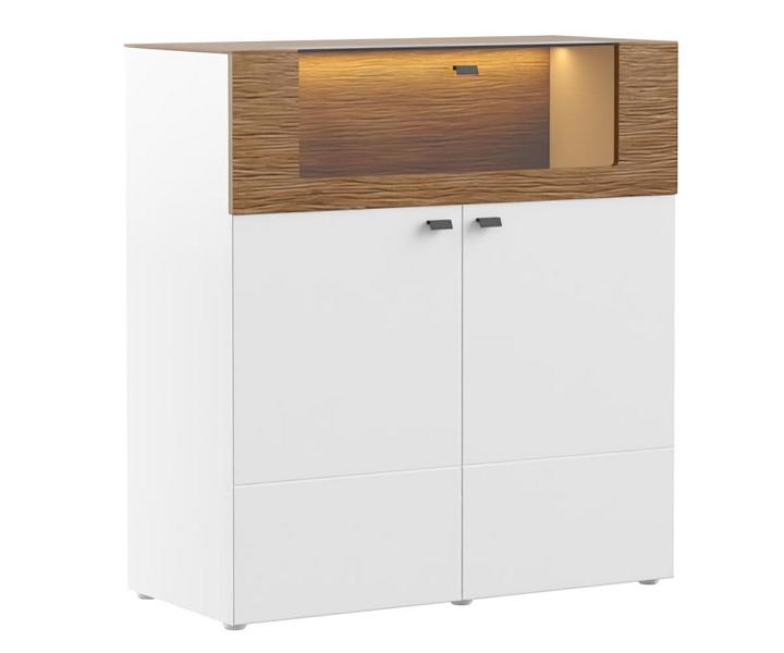 Cabinet dresser storage furniture living room cabinet storage cabinet