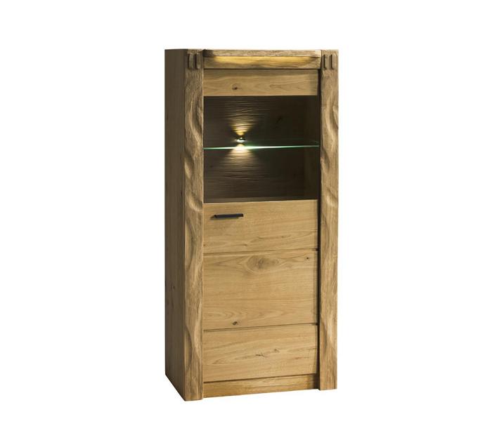 Showcase display case glass cabinet presentation cabinet display cabinet