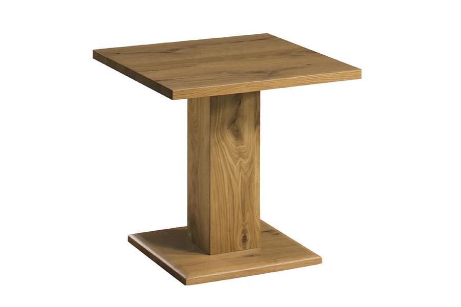 Side table Coffee table Designer table Writing desk Small table