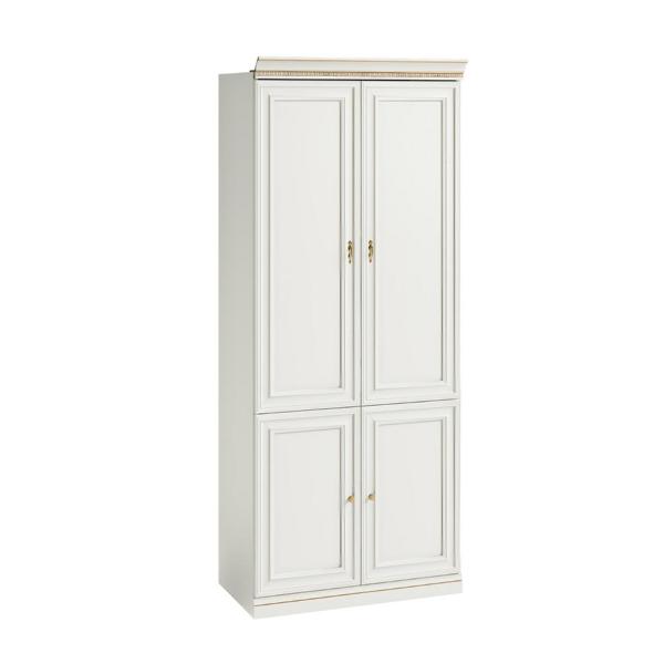 Wardrobe Walk-in closet Dressing room closet Dressing room wardrobe