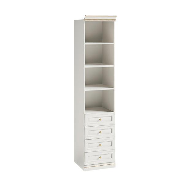 Cabinet shelf tall cabinet shelving cabinet storage cabinet multifunctional cabinet