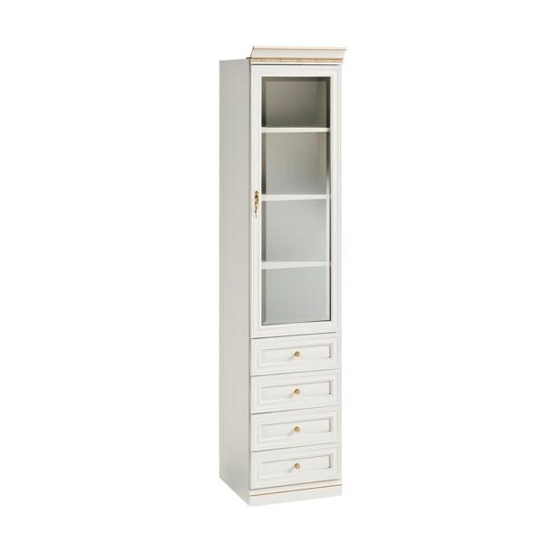 Cabinet wardrobe high cabinet storage cabinet linen cabinet cabinets