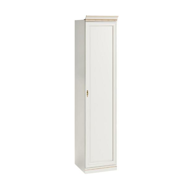 Cabinet Solid wood cabinet Tall cabinet Clothing cabinet Storage cabinet Cabinet