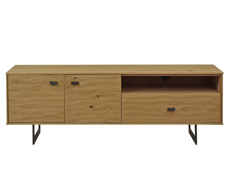 TV lowboard sideboard TV table TV cabinet television sideboard