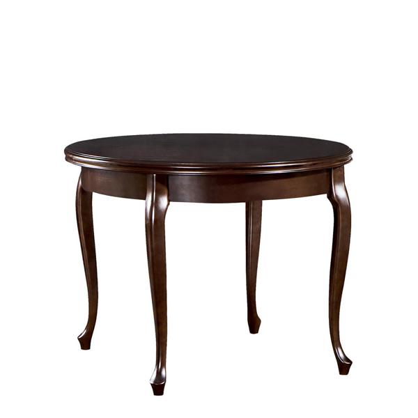 Round table Extendable table Dining table Kitchen table Family table Dining table Table