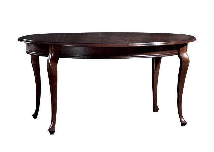 Classic dining table wooden furniture kitchen table design table luxury tables furniture
