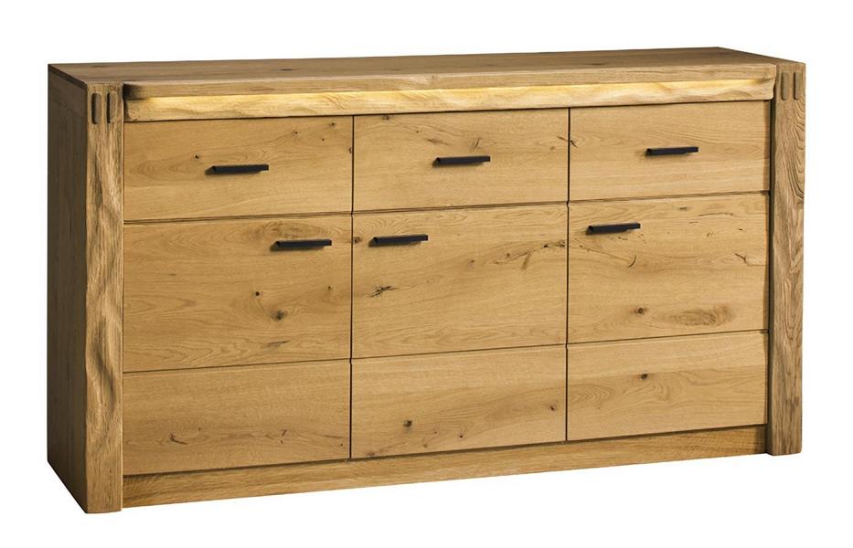 Sideboard cabinet sideboard cupboard living room cabinet