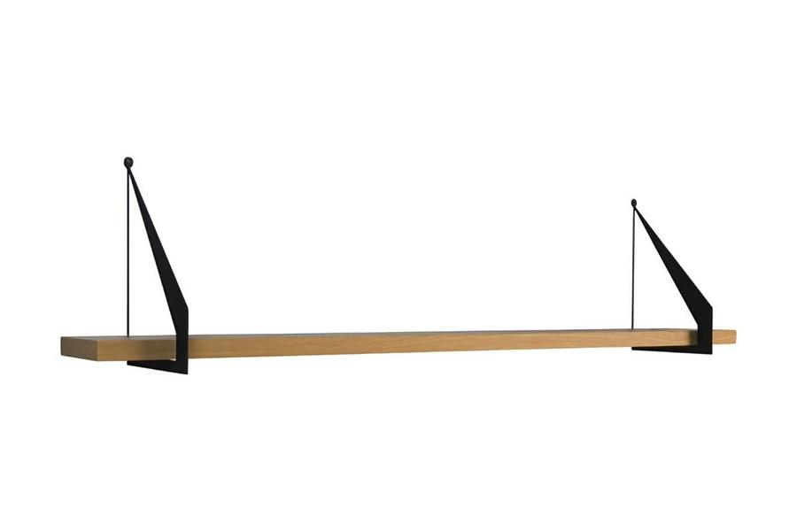 Shelf wall shelf shelving storage shelf decorative shelf