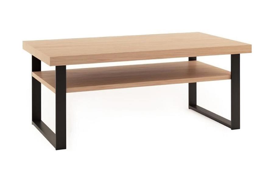 Coffee table designer table classic living room table wooden table