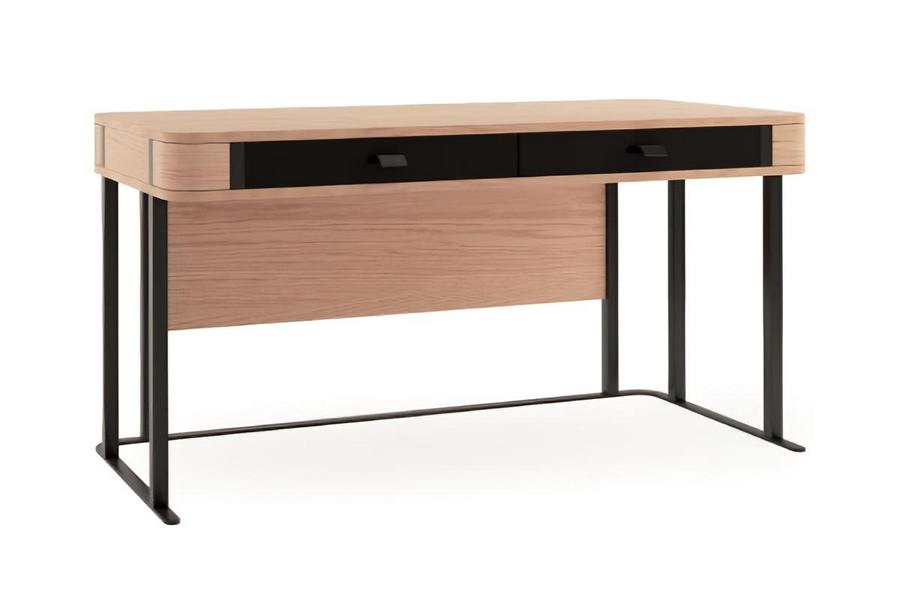 Work table desk office table designer table computer table office furniture