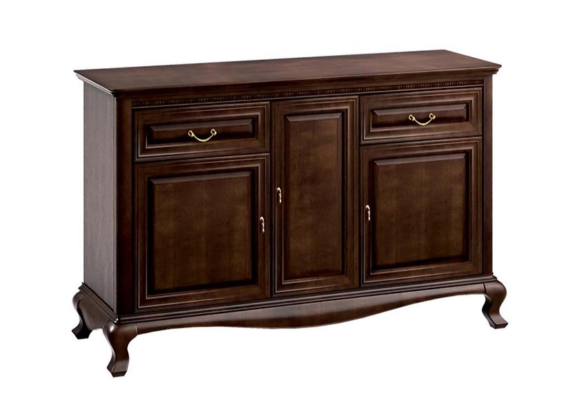 Sideboard storage cabinet buffet buffet cabinet dish cabinet dining room cabinet