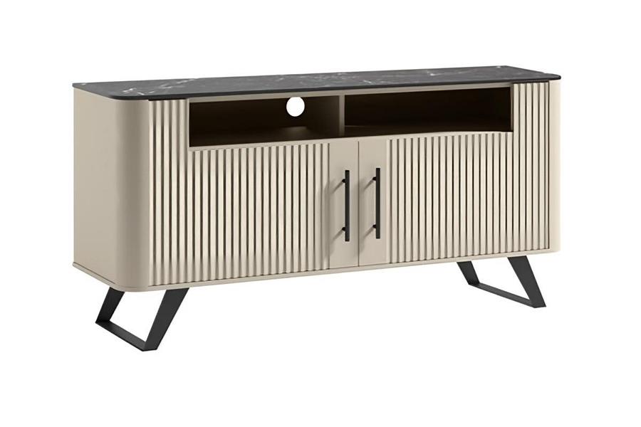 Television table TV cabinet TV lowboard media furniture TV commode sideboard