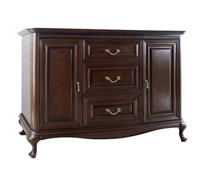 Sideboard sideboard chest of drawers cupboard buffet serving cabinet pantry cabinet