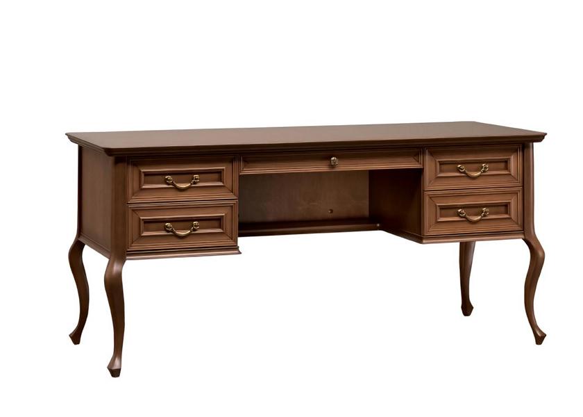 Desk Working table Designer table Office table Office furniture Writing furniture