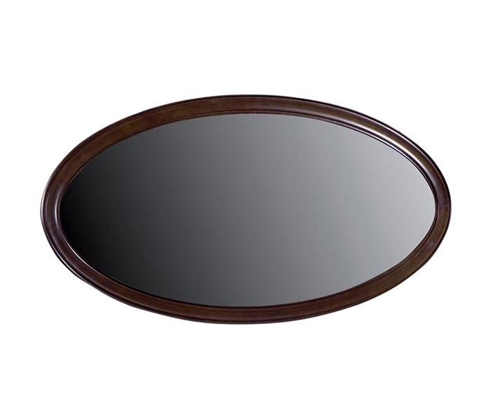 Mirror Wall Mirror Framed Mirror Oval Mirror Design Mirror Hanging Mirror
