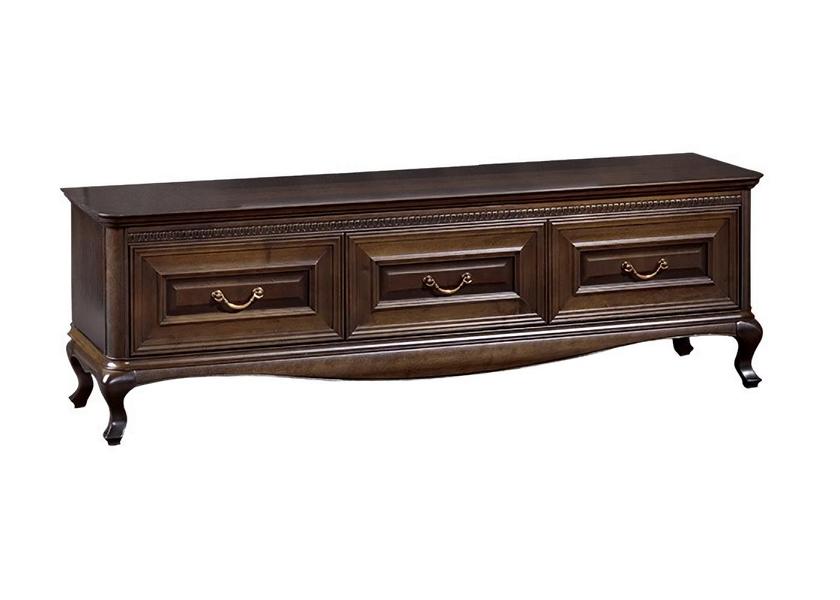 TV lowboard television cabinet TV cabinet television table sideboard media furniture