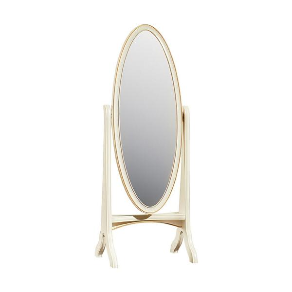 Mirror Full-length mirror Framed mirror Standing mirror Designer mirror Oval mirror