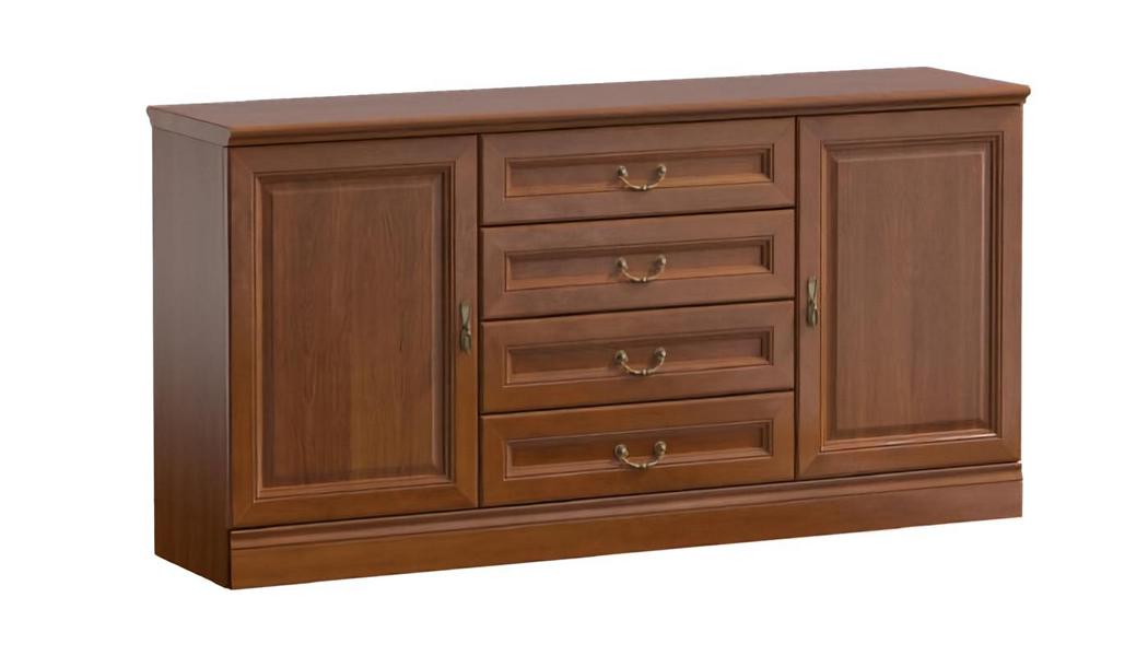 Sideboard sideboard cabinet serving sideboard buffet cabinet cupboard buffet