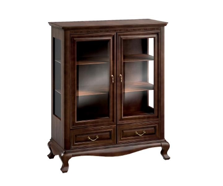 Showcase Small Displays Cabinet Glass Showcase Glass Cabinet Display Cabinet Cabinets