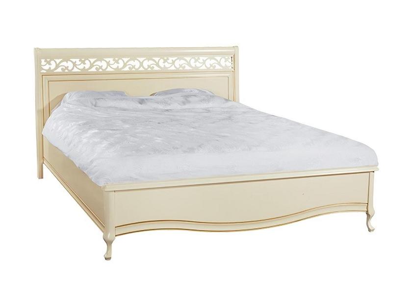 Luxury bed design beds bed frames classic beds furniture decor