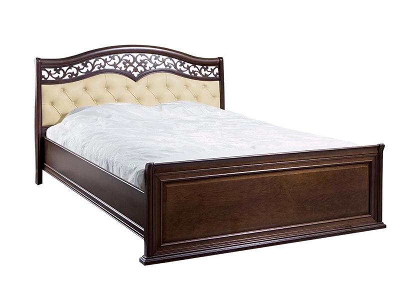 Bed Comfort bed Double bed Comfort double bed Twin bed Large bed Sleeping area