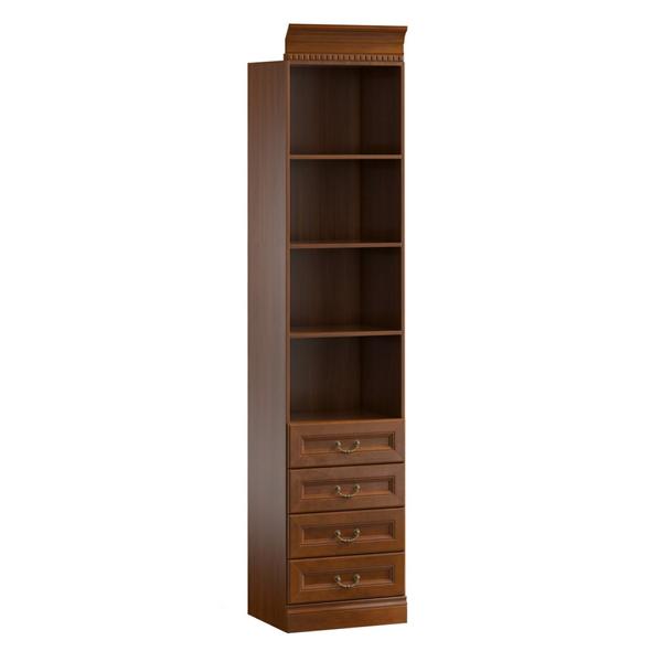 Bookshelf Bookcase Filing Cabinet Tall Cabinet Shelves Cupboard