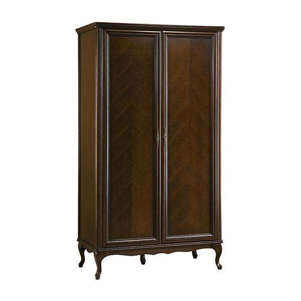 Wardrobe Bedroom cabinet Hallway cabinet Cupboard Tall cabinet