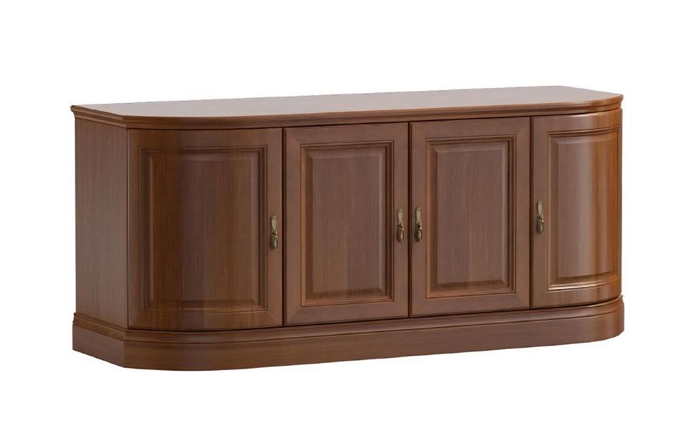 Sideboard, sideboard unit, storage cabinet, dresser, storage cupboard, chest of drawers.