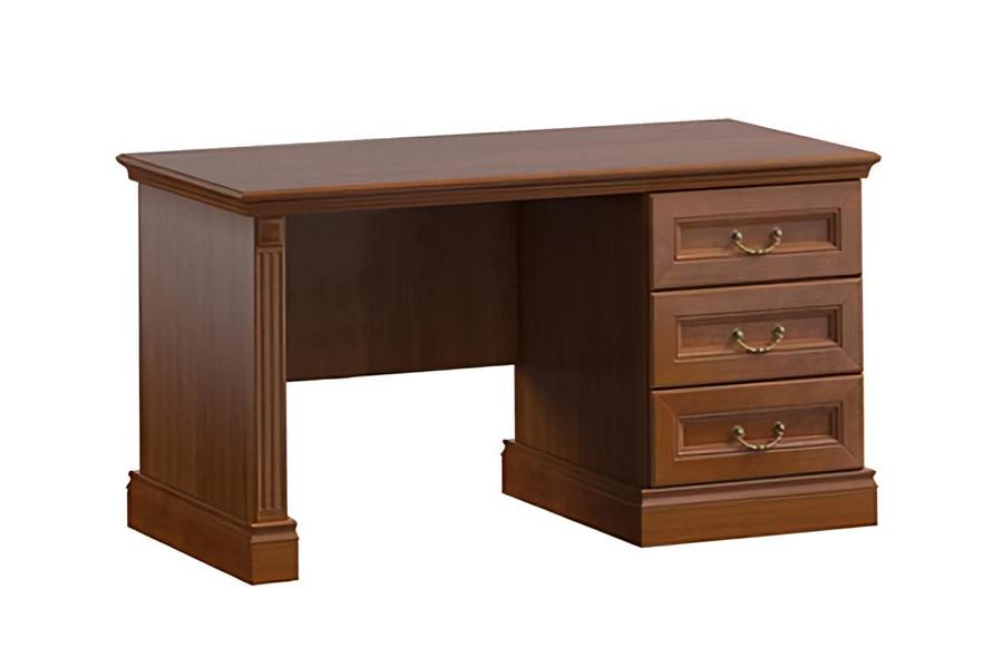 Desk office table table wooden table work table writing desk document table