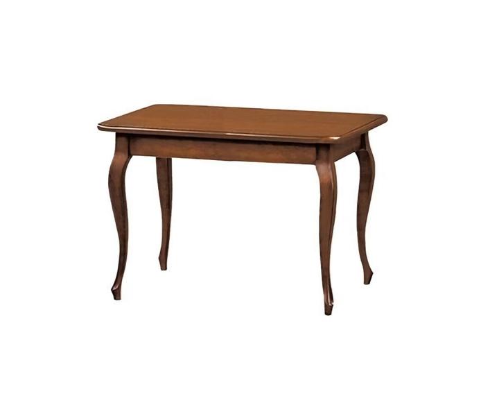 Coffee table living room table side table designer table