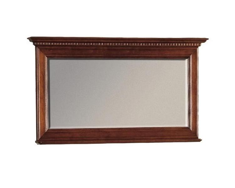 Wall mirror frame mirror design mirror antique mirror hanging mirror