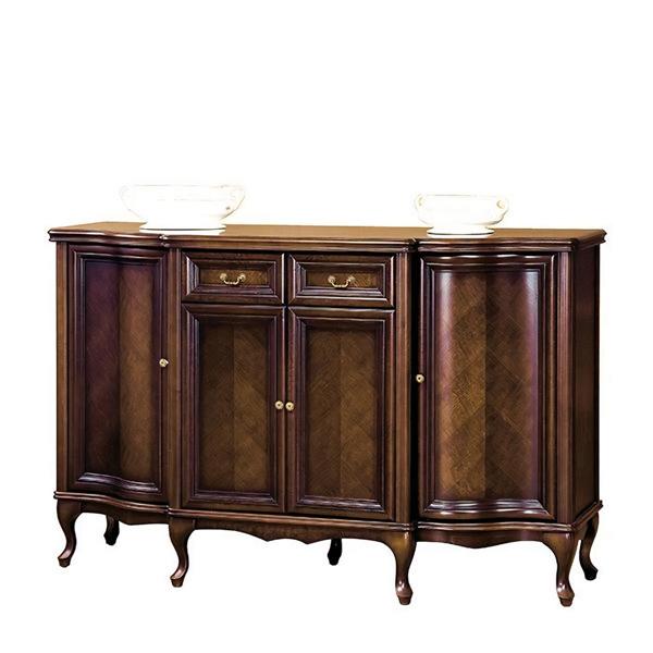 Sideboard Storage Furniture Buffet Chest of Drawers Tall Chest Dressers