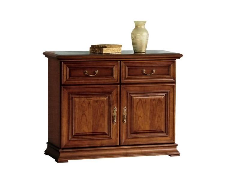 Chest of drawers Antique chest of drawers Storage furniture Living room cupboard Drawer cabinet