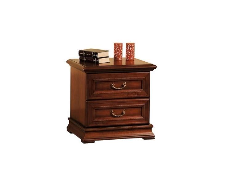 Nightstand bedside table nighttable night console bedroom table