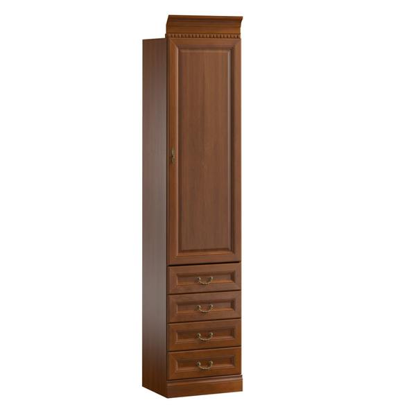 Cabinet Drawer cabinet File cabinet Multipurpose cabinet Tall cabinet