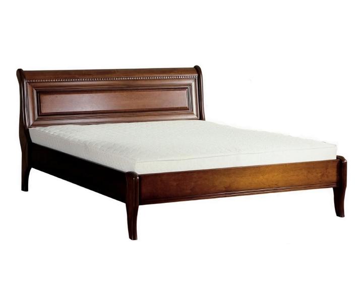 Bed Comfort bed Twin bed Partner bed Large bed Comfort double bed Double bed