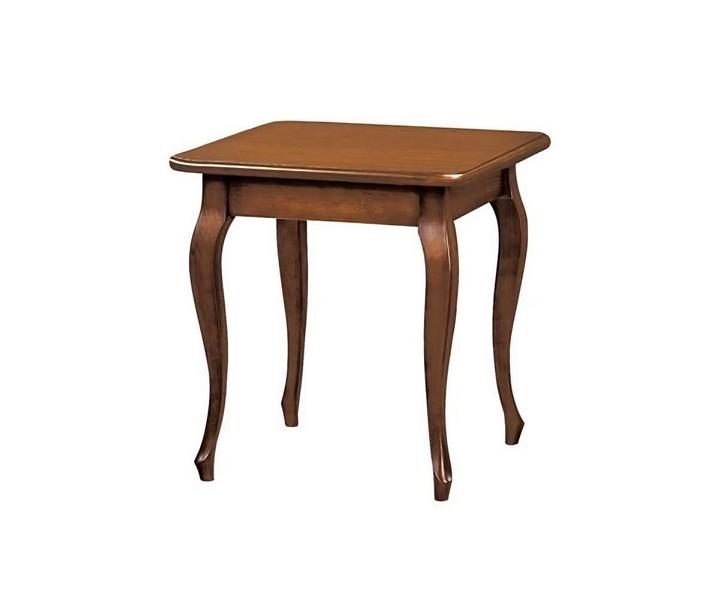 Coffee table designer table wooden table living room table side table