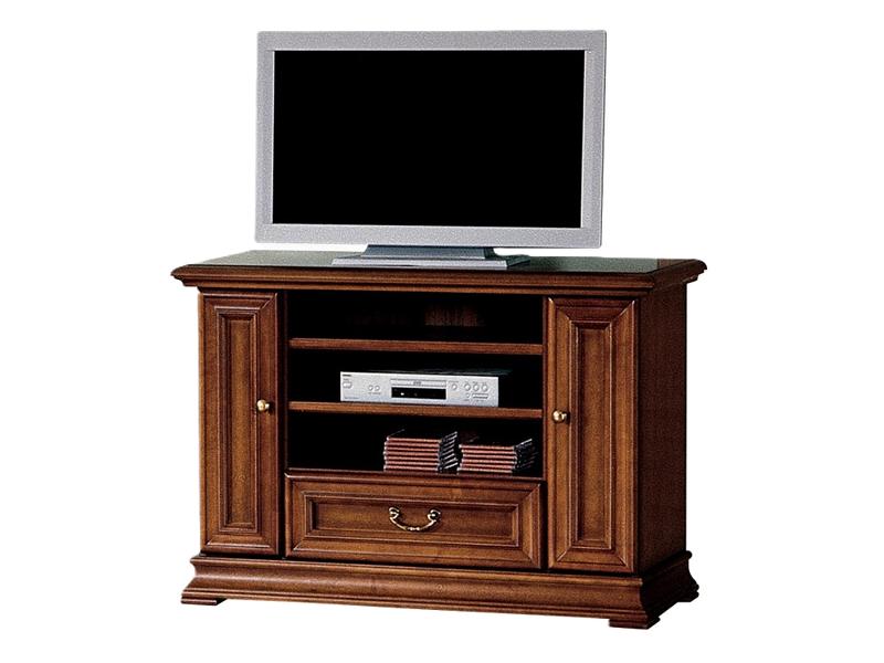 TV cabinet, television table, TV furniture, lowboard, media furniture, RTV television console.