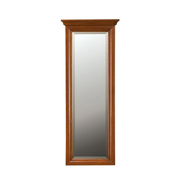 Mirror Rectangular Mirror Wall Mirror Design Mirror Framed Mirror Hanging Mirror