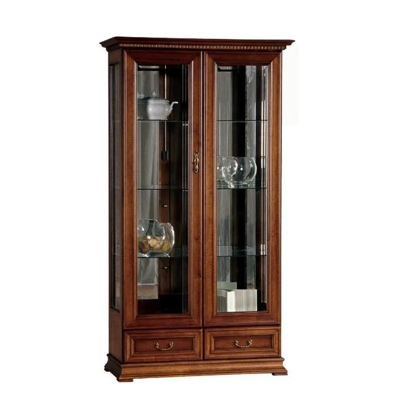 Display cabinet shelf showcase glass display cabinet glass showcase