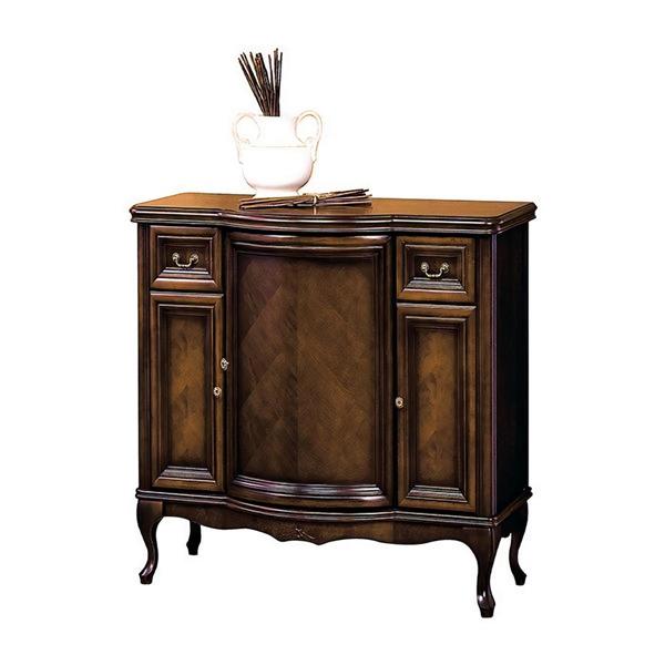 Chest of drawers, dresser cabinet, wardrobe, storage cabinet, drawer cabinet.