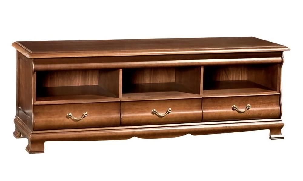 TV lowboard TV cabinet sideboard TV table media furniture RTV