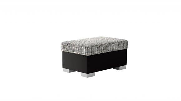 Stool Pouf Sofa Cushion Side Stool Footstool Ottoman Furniture Stool New On Stock