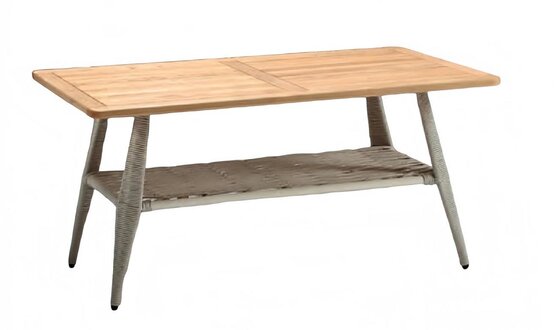Coffee table garden furniture design tables coffee tables furniture table side table wood