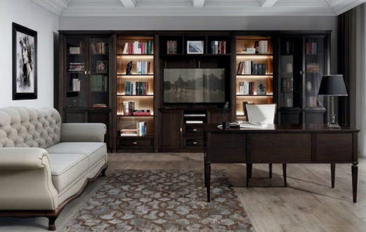Wall cupboard cupboards wall unit wall units wall unit cupboard files bookshelf