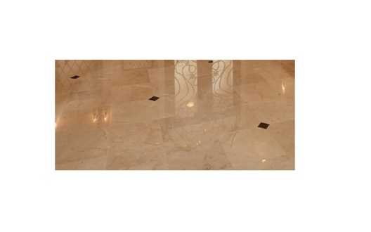 1m² Marble Crema Marfil Floor Noble Floor Cheap Marble Floor Covering Floors New