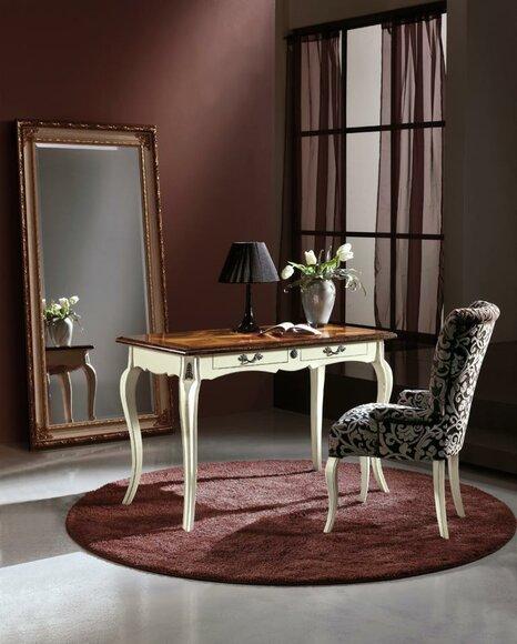 Chair with Armrest Dining Chair Wood Dining Room Chairs Sessl Art Deco