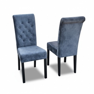 SOLID WOOD CHAIR DINING CHAIR DESIGNER CHAIR CHAIRS DINING CHAIRS K11-G